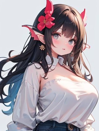 谷歌画册App：探索艺术的视觉盛宴